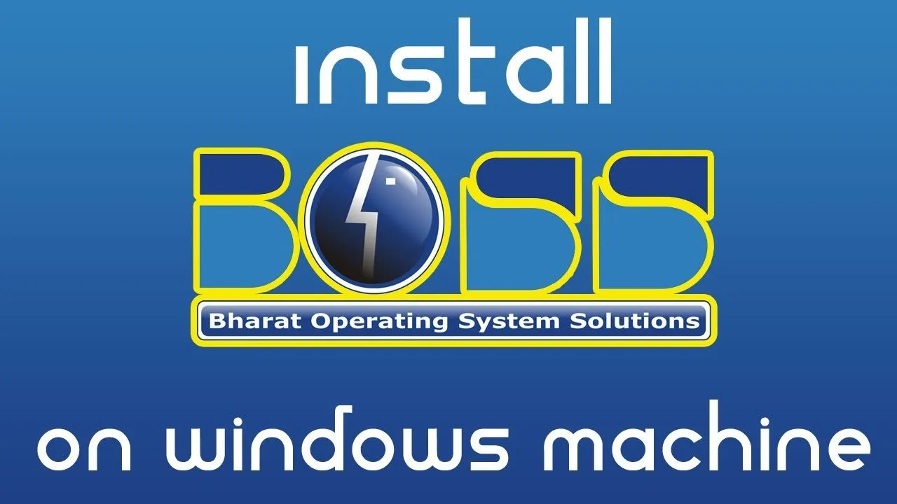 BOSS-Bharat-Operating-System-Solutions-AxomLive