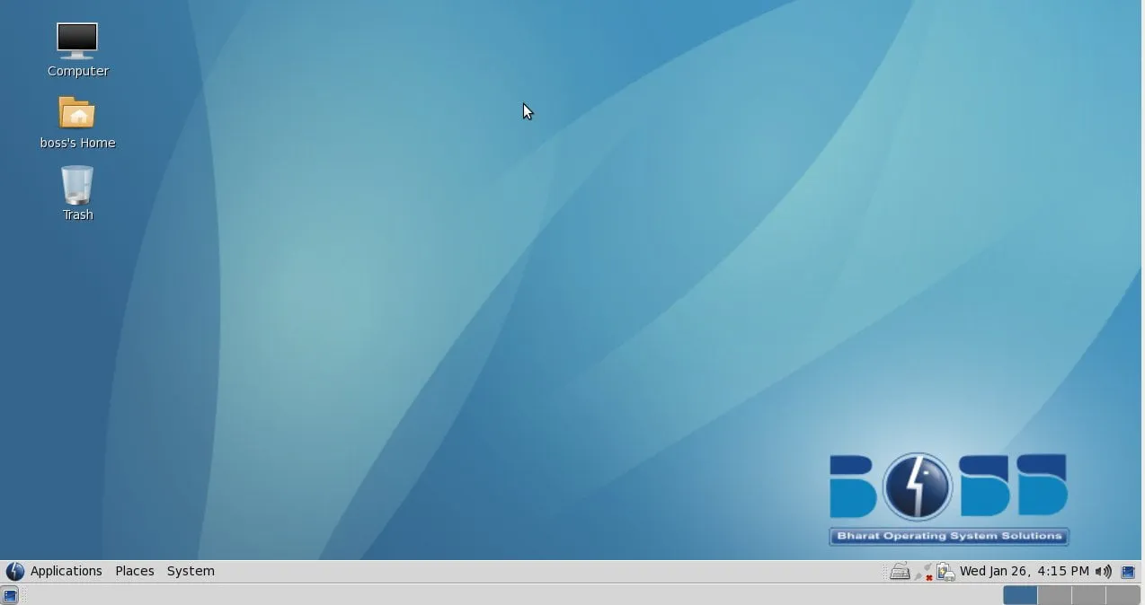 Bharat_Operating_System_Solutions_desktop