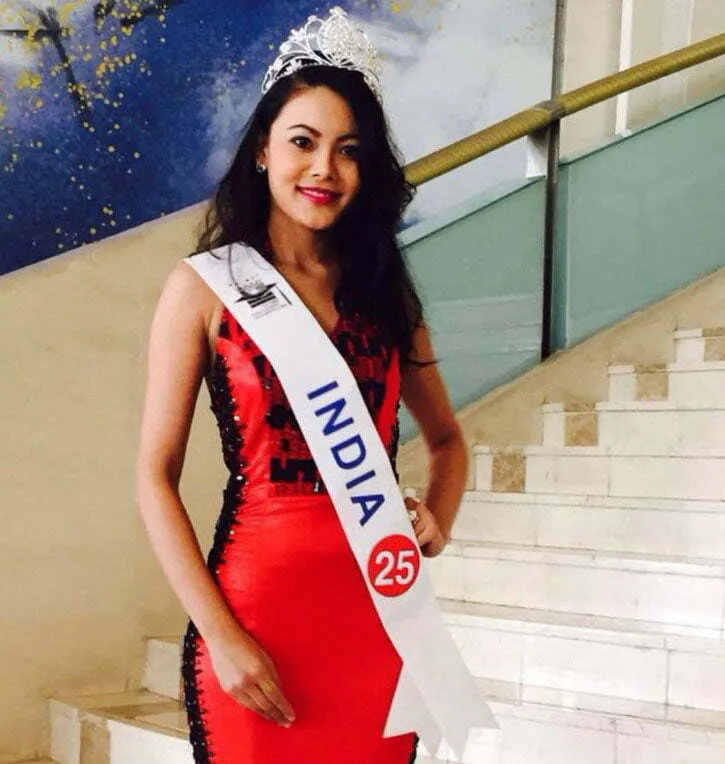 Miss-Asia-25