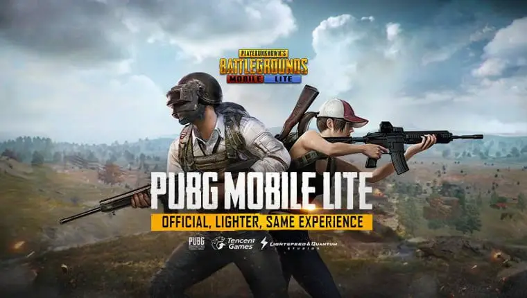 pubg lite is coming to india assam
