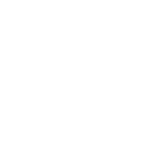 Logo www.asomlive.com