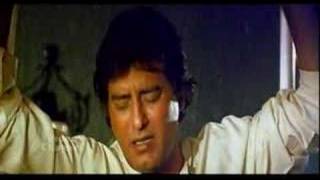 Poster lagi aaj sawan ki