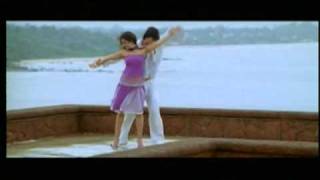 Poster roothe roothe