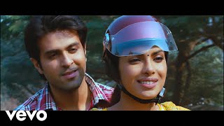 Poster pyaari pyaari