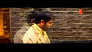 Poster yaadaan teriyaan