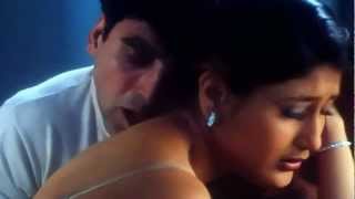 Poster mujhko neend aa rahi hai