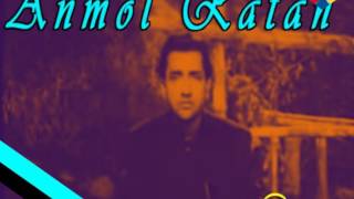 Poster yaad aane wale phir lyrics – lata mangeshkar