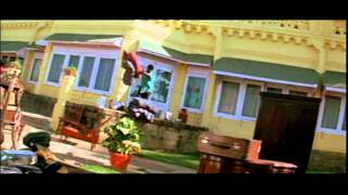 Poster aane char aane