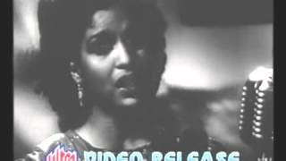 Poster tu dur hai aankho se mere lyrics – lata mangeshkar