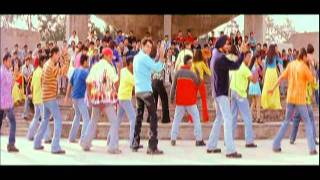 Poster dekho meri muskaan