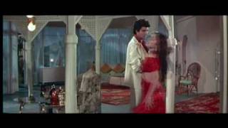 Poster hum na hum rahe, tum na tum raho