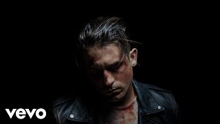 Poster but a dream lyrics – g-eazy