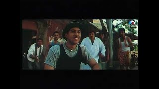 Poster pucho na yaar