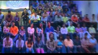 Poster barsaat bhi aakar