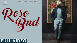 Poster Rose Bud Lyrics – Tarsem Jassar