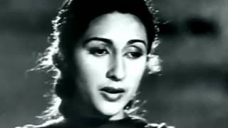 Poster yeh zindagi usi ki hai lyrics – lata mangeshkar