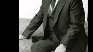 Poster hum bhi akele lyrics – mohammed rafi