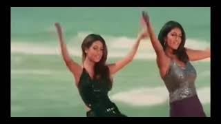 Poster jaan meri jaan hai tu