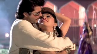 Poster kali kali mein