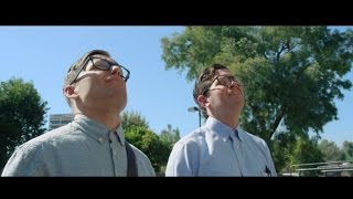 Poster shut it down lyrics – party favor, dillon francis