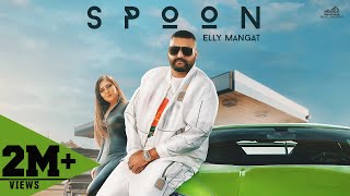 Poster spoon lyrics – elly mangat