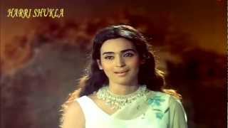 Poster jis path pe chala lyrics – lata mangeshkar