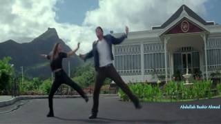 Poster jab dil dhadakta hai