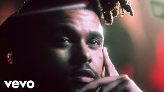Poster in the night lyrics – the weeknd english song