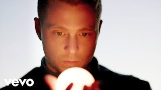 Poster feel again lyrics – onerepublic