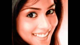 Poster choti choti khushiyan