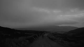 Poster wrong lyrics – eden