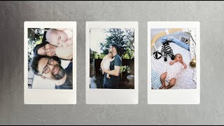 Poster  Bonnie’s Song Lyrics – Passenger 