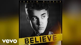 Poster fall lyrics – justin bieber