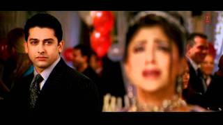 Poster leti hai yeh zindagi