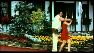 Poster mohabbat ke din ho