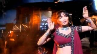 Poster badan juda hote hain