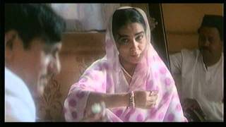 Poster saawariya dekh zara