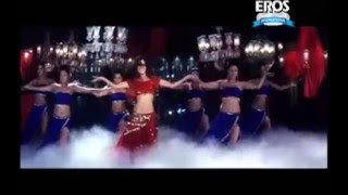 Poster tera dekh ke najara tobba tobba mere yara