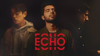 Poster echo lyrics – armaan malik