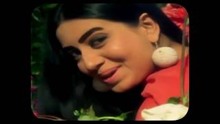 Poster sajna saath nibhana