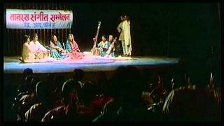 Poster ghir ghir aayee badariya kaari