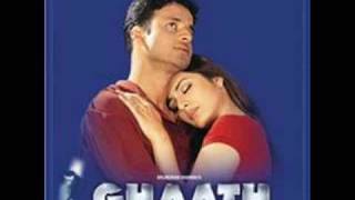 Poster kisi ne sach hi kaha