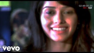 Poster mohabbat bollywood style