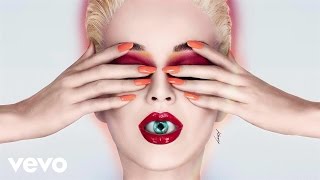 Poster bigger than me lyrics – katy perry