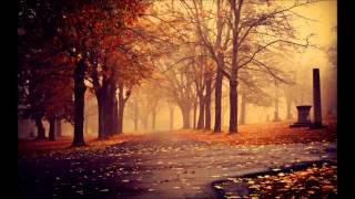 Poster kisi gaon mein