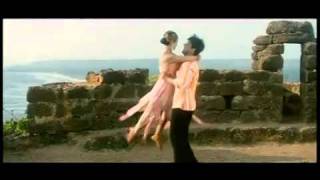 Poster mohabbat ho gayee