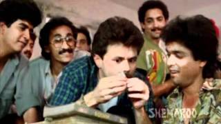 Poster botany chodenge