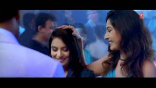 Poster is pal ki soch