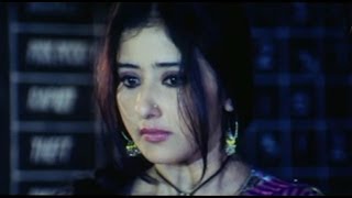 Poster hum pyar jo tera