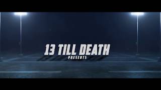 Poster sharab lyrics – banka ft. randy j